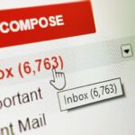How To Find Archived Mail in Gmail